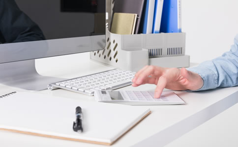 可以稅前抵扣的個人抬頭發票都有哪些？