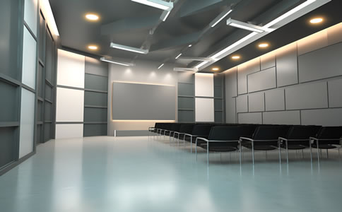 北京個人注冊公司所需材料：費用、條件以及注意事項