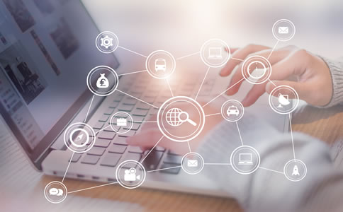 北京公司注冊(cè)查詢?nèi)绾无k理？辦理流程、所需費(fèi)用詳解！