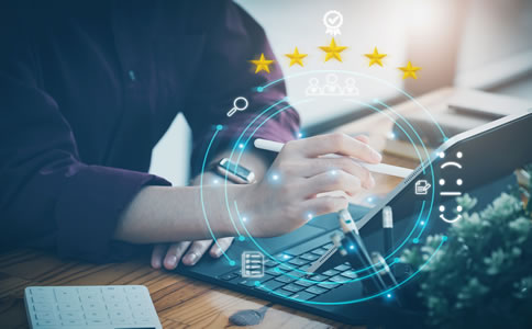 代理注冊北京公司的流程有什么？