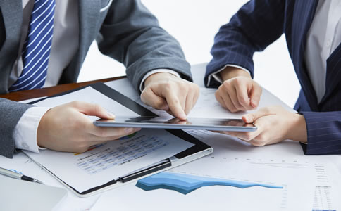 北京代理記賬的優(yōu)勢、費用及注意事項詳解！