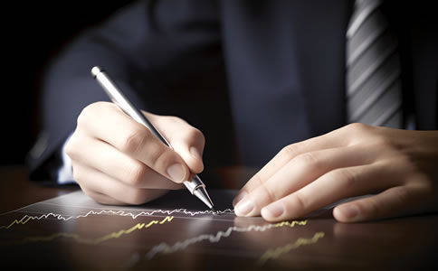 北京會計代理記賬報稅費用、優勢及流程有什么？