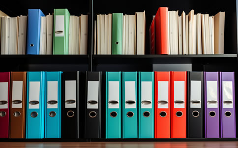 北京會計代理記賬報稅流程有什么？