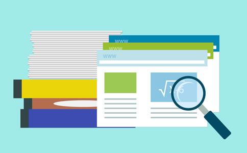 北京商標注冊注意事項有什么? 北京商標注冊注意事項有什么?