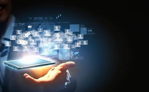 北京公司注銷注意事項:費用、材料及流程有什么? 北京公司注銷注意事項:費用、材料及流程有什么?