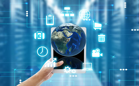 北京公司注銷材料及流程有什么? 北京公司注銷材料及流程有什么?