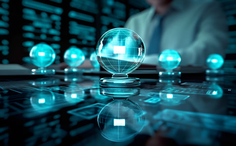 北京公司注冊辦理材料、費用及注意事項! 北京公司注冊辦理材料、費用及注意事項!