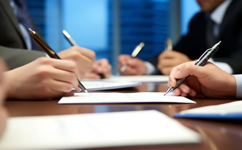 北京財(cái)稅代理記賬注意事項(xiàng)與費(fèi)用有哪些? 北京財(cái)稅代理記賬注意事項(xiàng)與費(fèi)用有哪些?