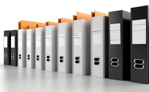 在北京代理記賬所需材料與注意事項 在北京代理記賬所需材料與注意事項