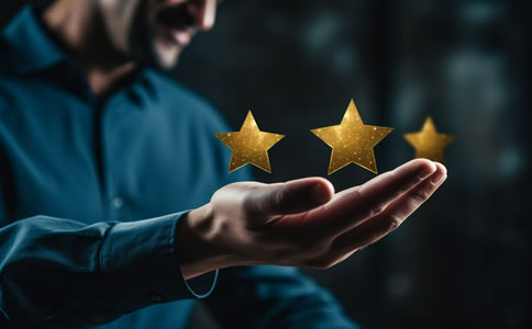 北京個人注冊公司費用、所需材料及流程有什么? 北京個人注冊公司費用、所需材料及流程有什么?