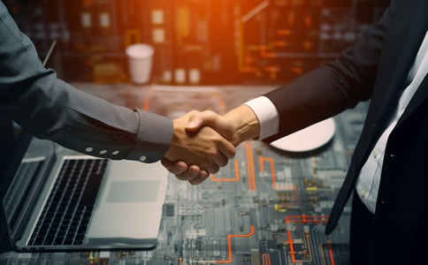 北京個人注冊公司所需流程及注意事項有什么? 北京個人注冊公司所需流程及注意事項有什么?