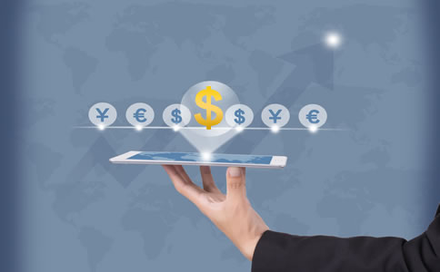 北京公司注冊所需材料、費用及注意事項有什么? 北京公司注冊所需材料、費用及注意事項有什么?