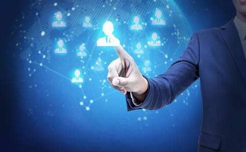 辦理北京公司的條件、費用及所需材料