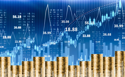 注冊北京商標的價格、流程及所需材料 注冊北京商標的價格、流程及所需材料