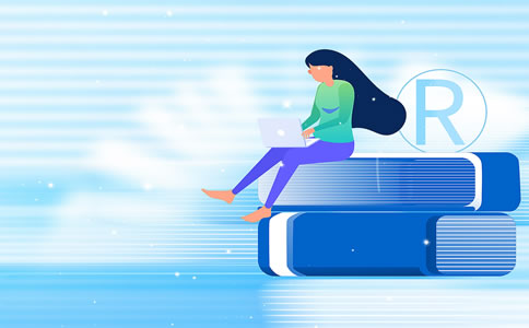 北京商標(biāo)注冊復(fù)審流程、材料與注意事項有什么？