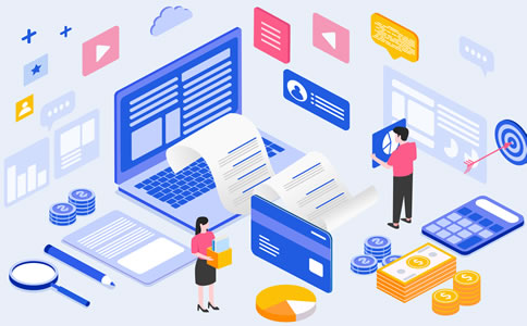 北京商標注冊注意事項！