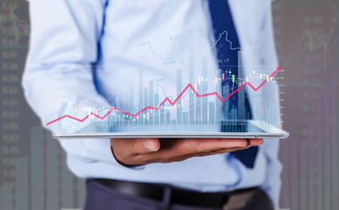 北京注冊(cè)商業(yè)保理公司的流程:費(fèi)用及材料有什么? 北京注冊(cè)商業(yè)保理公司的流程:費(fèi)用及材料有什么?