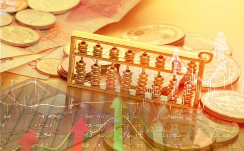 北京注冊(cè)商業(yè)保理公司的費(fèi)用及材料有什么? 北京注冊(cè)商業(yè)保理公司的費(fèi)用及材料有什么?