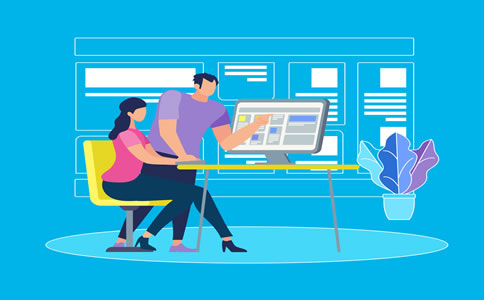 北京公司注銷辦理材料有哪些？