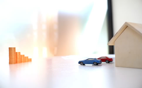 注冊北京公司的條件及注意事項有哪些? 注冊北京公司的條件及注意事項有哪些?