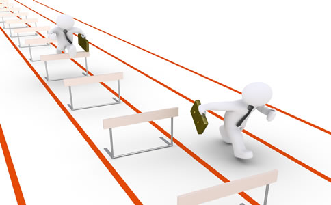 北京注冊公司的優勢、流程與費用有哪些？