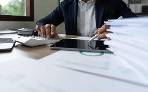 朝陽區(qū)代理記賬優(yōu)勢及注意事項有什么? 朝陽區(qū)代理記賬優(yōu)勢及注意事項有什么?