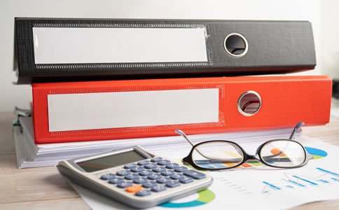 北京代理注冊公司材料 北京代理注冊公司材料