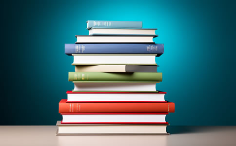 北京注冊商標的材料有哪些？