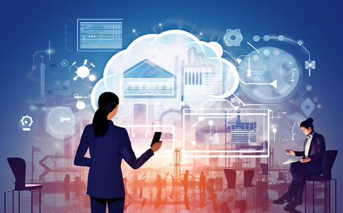 北京公司注冊優勢有哪些？