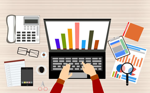 北京代理記賬優勢及注意事項有什么？