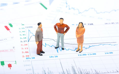 注冊北京公司的條件有哪些? 注冊北京公司的條件有哪些?