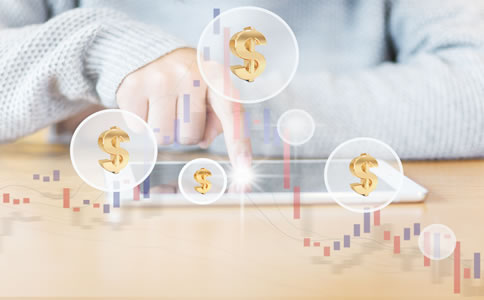 申請(qǐng)北京公司的費(fèi)用、優(yōu)勢(shì)與流程有什么? 申請(qǐng)北京公司的費(fèi)用、優(yōu)勢(shì)與流程有什么?