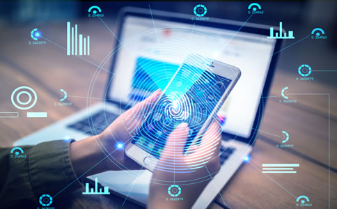 辦理北京公司注冊(cè)的優(yōu)勢(shì)、費(fèi)用及流程有什么？