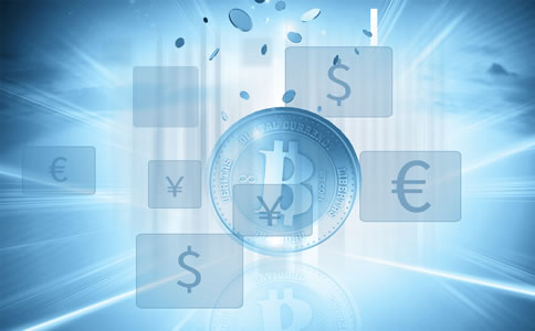 辦理北京公司注冊(cè)的流程有什么？