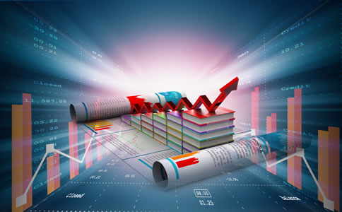 在北京注冊公司的流程、材料和費用詳解 在北京注冊公司的流程、材料和費用詳解