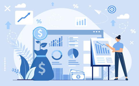 海淀區代理記賬費用、優勢及注意事項解析 海淀區代理記賬費用、優勢及注意事項解析