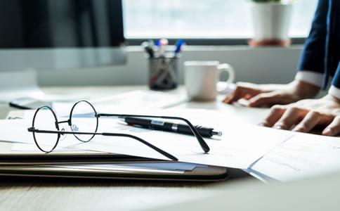 海淀區代理記賬優勢及注意事項解析 海淀區代理記賬優勢及注意事項解析