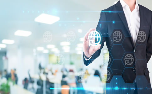 朝陽區代理記賬好處有什么？