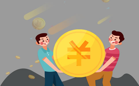 北京代理商標注冊辦理費用、優勢有哪些？