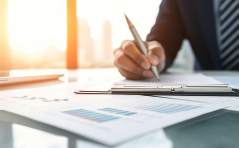 海淀區代理記賬費用解析 海淀區代理記賬費用解析