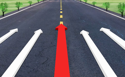 北京代理公司注冊優勢有哪些？