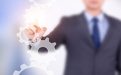 申請(qǐng)北京公司的流程、費(fèi)用及優(yōu)勢(shì)詳解! 申請(qǐng)北京公司的流程、費(fèi)用及優(yōu)勢(shì)詳解!