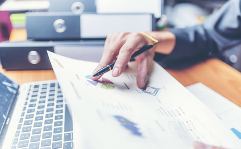 申請(qǐng)北京公司注冊(cè)所需費(fèi)用有什么? 申請(qǐng)北京公司注冊(cè)所需費(fèi)用有什么?