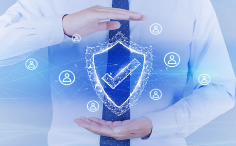 北京商標注冊要求有什么? 北京商標注冊要求有什么?