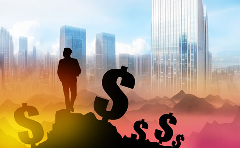 北京財務代理記賬多少錢_財務代理記賬所需材料 北京財務代理記賬多少錢_財務代理記賬所需材料