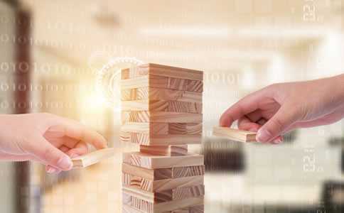 北京注冊商標(biāo)的優(yōu)勢、注冊條件及費(fèi)用有什么?