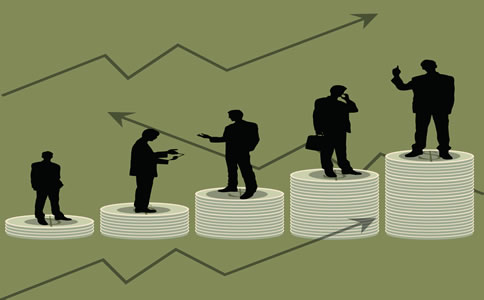 北京商標注冊代辦怎么選?有哪些優勢? 北京商標注冊代辦怎么選?有哪些優勢?