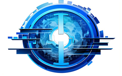 北京商標(biāo)注冊(cè)代理所需材料與費(fèi)用詳解！