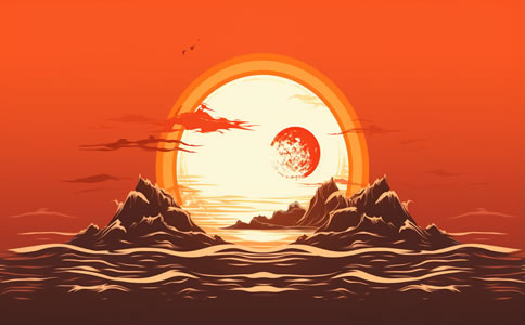 北京商標(biāo)注冊(cè)代理所需費(fèi)用詳解！