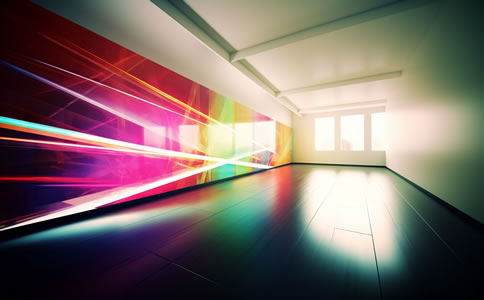 北京商標注冊公司怎么選？優勢有什么？